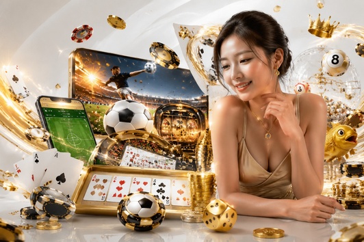 bayvip247