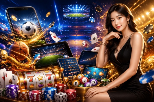 bayvip247
