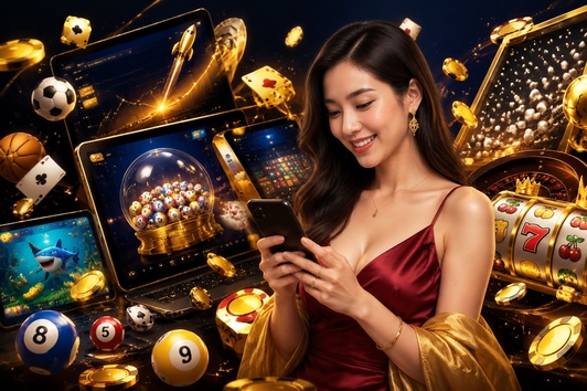 bayvip247