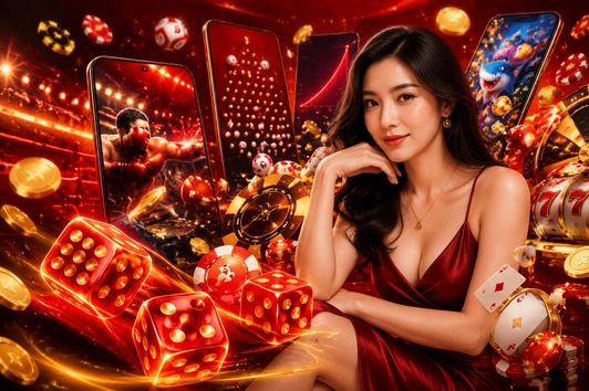 bayvip247