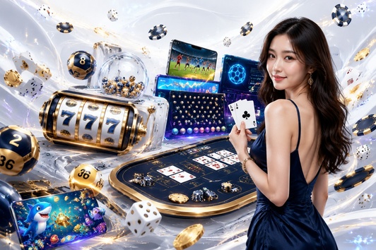 bayvip247