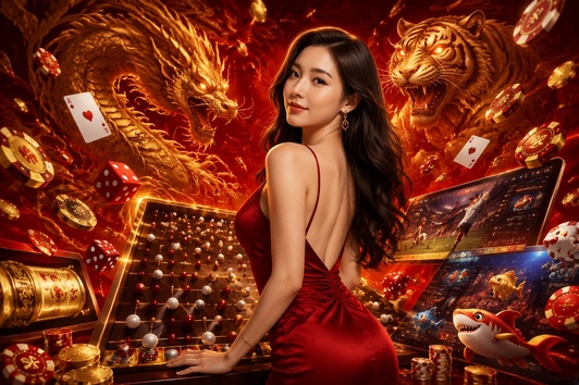 bayvip247