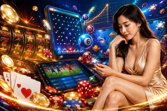 bayvip247