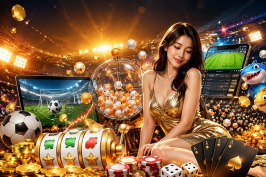 bayvip247