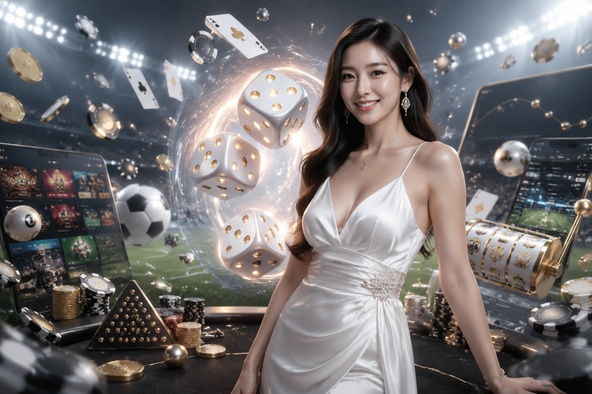 bayvip247