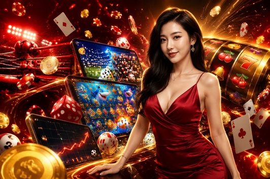 bayvip247