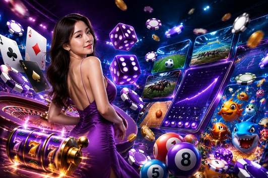 bayvip247