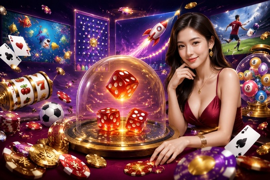 bayvip247