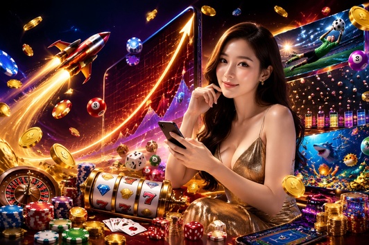bayvip247