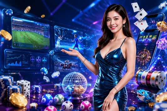 bayvip247