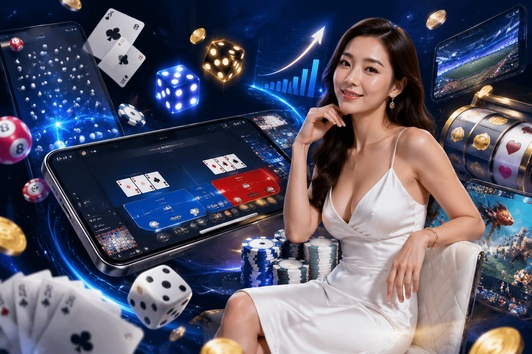 bayvip247