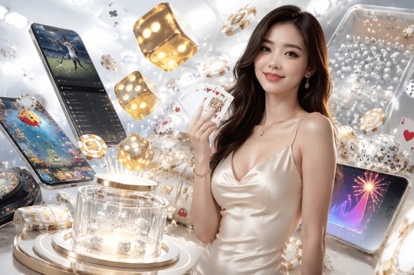 bayvip247