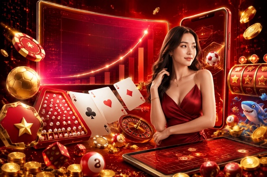 bayvip247