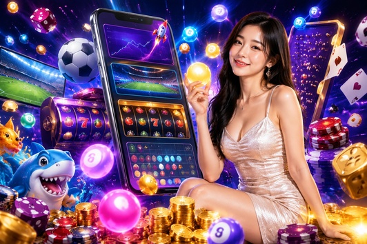 bayvip247