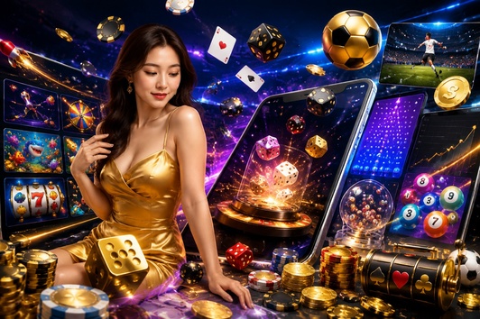 bayvip247