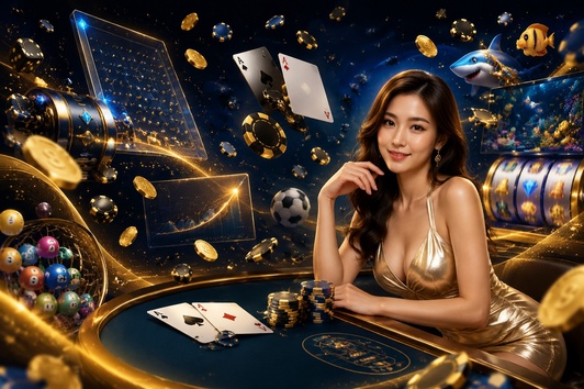 bayvip247