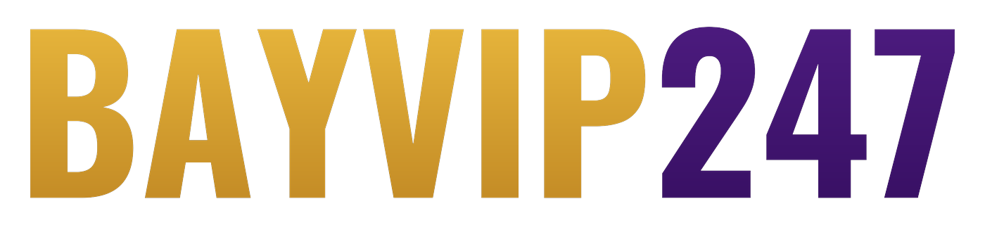 bayvip247
